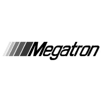 Megatron Inc. logo - Similar company to Megatron
