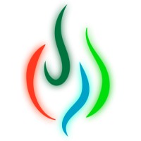 #Stilltoachieve logo - Similar company to #Stonemanmultiverse