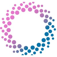 Innova Partnerships