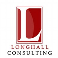 Longhall Consulting logo - Similar company to Learning Fortress