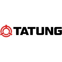 Tatung (Thailand) Co., Ltd. logo - Similar company to Tatung