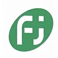 Fojohn Enterprise (Sibu) Sdn Bhd Sarawak logo - Similar company to Haus Kch