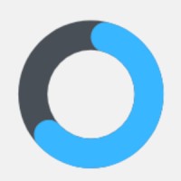 Savepoint.Id