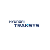 Hyundai Transys Czech, s.r.o. logo - Similar company to Advanced Design Solution S.R.O.