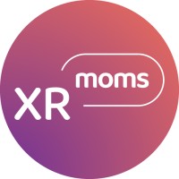 XRmoms logo - Similar company to Fachkräftewandel E.V.