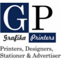 Grafika Printers