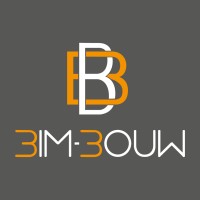 BIM-Bouw logo - Similar company to Van Dijk Ontwerp En Engineering