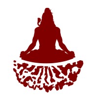 Rudraksha Lovers logo - Similar company to Adstime