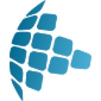 RT GLOBAL INFOSOLUTIONS logo - Similar company to Pugmarks Intercloud