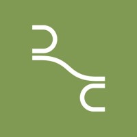 Relational Coordination Collaborative logo - Similar company to Organization Development & Change (Odc) Division Of The Academy Of Management