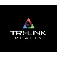 Tri-Link Realty