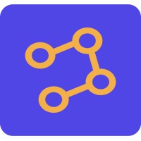 Skiwap logo - Similar company to Clément Fromont