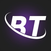 Breakthrough Events logo - Similar company to Berenshot