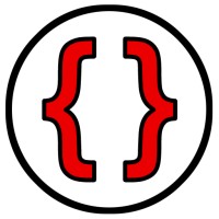 Golumi Dev logo - Similar company to Golumi