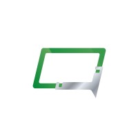 AE Board logo - Similar company to Elbosla E-Talent