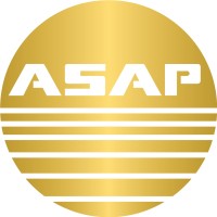 ASAP Group logo - Similar company to Geoconstructors Inc.