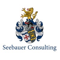 Seebauer Consulting logo - Similar company to Primova Ag