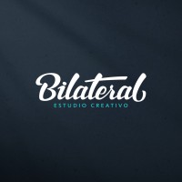 Bilateral Estudio Creativo logo - Similar company to Eyemedia Mx