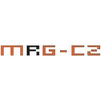 MRG CZ s.r.o. logo - Similar company to Sinop Smp S.R.O.