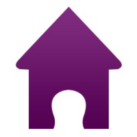 emprendesocial logo - Similar company to Elanet Se