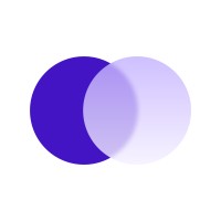 Talgraf Oy logo - Similar company to Statbun