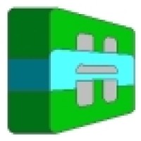 Vertaalbureau Met Andere Woorden logo - Similar company to Beelingwa