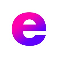 emiteo logo - Similar company to Fc.App