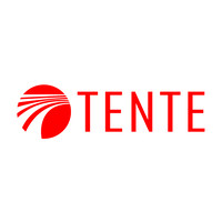 Tente Fiber Show Group Limited