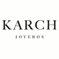 Karch Joyeros logo - Similar company to Chocrón Joyeros