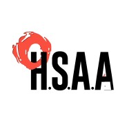 H. S. Ahuja and Associates logo - Similar company to Hsaa -An Interior Designing Firm