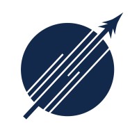 Aksanti Group logo - Similar company to Congo Supply & All Services