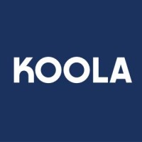 Koola Digital - Marketing & Websites