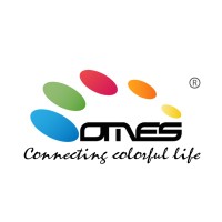 Shenzhen OMIS Electroinc technology Co., Ltd. logo - Similar company to Lagoo Technology Co., Ltd.
