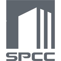 Sino-Pacific Construction Consultancy Co., Ltd. logo - Similar company to Remstudio