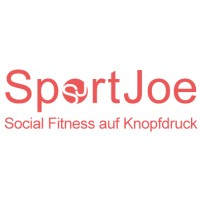 SportJoe GmbH logo - Similar company to Ownsoft Gmbh