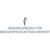 Ingenieurbüro für Medizinproduktesicherheit logo - Similar company to Handskeland