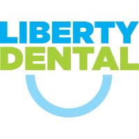 Liberty Dental Centre Bowmanville