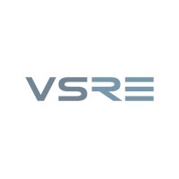 VSRE logo - Similar company to Leitbox Storage Partners