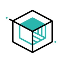 Packaging Source logo - Similar company to Berlin Packaging Uk