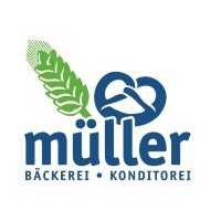 Baeckerei Konditorei A. Mueller GmbH logo - Similar company to Dat Backhus