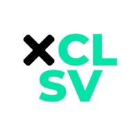 Exclusive Design logo - Similar company to Visual Caffeine