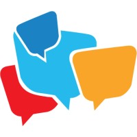 Social Authority Pro
