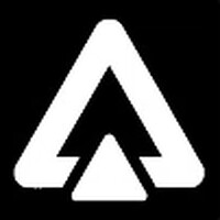 Aspyre Marketing logo - Similar company to West General Acoustics + Design Elements