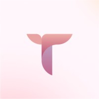 ThriveAI logo - Similar company to Replyr.Ai