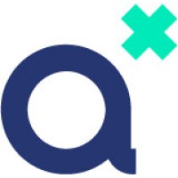 Aurorax Group logo - Similar company to Gingham Marketing