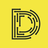 Dedalo Group logo - Similar company to Persico Studio