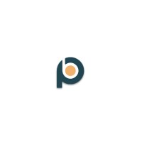 ProficientNow Books logo - Similar company to Proficientnow, Inc