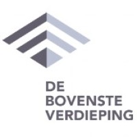 De Bovenste Verdieping