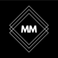 Marketplace Masterz