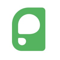 Phanum logo - Similar company to Savvity Digital